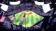 Super Mega Baseball: Extra Innings 3