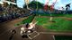 Super Mega Baseball: Extra Innings 4
