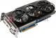 Karta graficzna Gigabyte GeForce GTX 670, 4GB DDR5 (256 Bit), HDMI, DVI, DP, BOX (GV-N670OC-4GD) 1