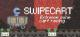 Swipecart PC, wersja cyfrowa 1