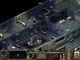 Fallout Tactics: Brotherhood of Steel PC, wersja cyfrowa 2