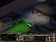 Fallout Tactics: Brotherhood of Steel PC, wersja cyfrowa 3