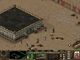 Fallout Tactics: Brotherhood of Steel PC, wersja cyfrowa 4