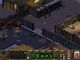 Fallout Tactics: Brotherhood of Steel PC, wersja cyfrowa 5