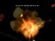 X-COM: Interceptor PC, wersja cyfrowa 4