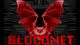 BloodNet 2