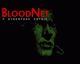 BloodNet 3