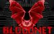 BloodNet 5