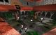 BloodNet 6