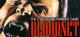 BloodNet 1