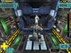 X-COM: Enforcer PC, wersja cyfrowa 1