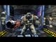 X-COM: Enforcer PC, wersja cyfrowa 2