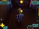 X-COM: Enforcer PC, wersja cyfrowa 3