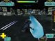 X-COM: Enforcer PC, wersja cyfrowa 4