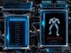 X-COM: Enforcer PC, wersja cyfrowa 5