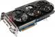 Karta graficzna Gigabyte GeForce GTX 680, 4GB DDR5 (256 Bit), HDMI, DVI, DP, BOX (GV-N680OC-4GD) 1