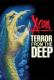 X-COM: Terror From the Deep 1