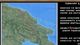 1942: The Pacific Air War 2