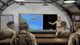 1942: The Pacific Air War 3