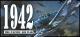 1942: The Pacific Air War 5