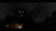 Overcast - Walden and the Werewolf PC, wersja cyfrowa 3