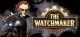 The Watchmaker 6