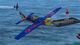 Microsoft Flight Simulator X: Steam Edition PC, wersja cyfrowa 1