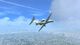 Microsoft Flight Simulator X: Steam Edition PC, wersja cyfrowa 1