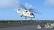 Microsoft Flight Simulator X: Steam Edition PC, wersja cyfrowa 2