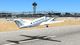 Microsoft Flight Simulator X: Steam Edition PC, wersja cyfrowa 4