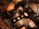 Still Life 5
