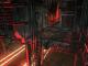 Syberia 9