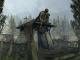Syberia 10