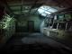Syberia 11