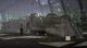Syberia 1