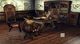 Syberia 2