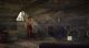 Syberia 3