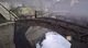 Syberia 5