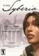 Syberia 1