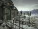 Syberia 6