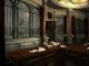 Syberia 7