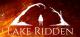 Lake Ridden 5