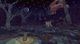 Paws: A Shelter 2 Game 1
