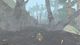 Shelter PC, wersja cyfrowa 4