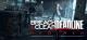 Breach & Clear: Deadline PC, wersja cyfrowa 1