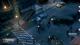 Breach & Clear: Deadline PC, wersja cyfrowa 6