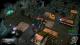 Breach & Clear: Deadline PC, wersja cyfrowa 7