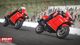 DUCATI - 90th Anniversary Xbox One, wersja cyfrowa 5