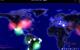 DEFCON Digital Download CD Key 5