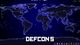 DEFCON (Steam Gift) 3